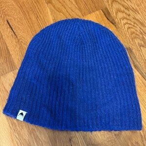 Burton Knit Beanie